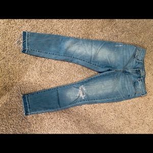 Old Navy Jeans